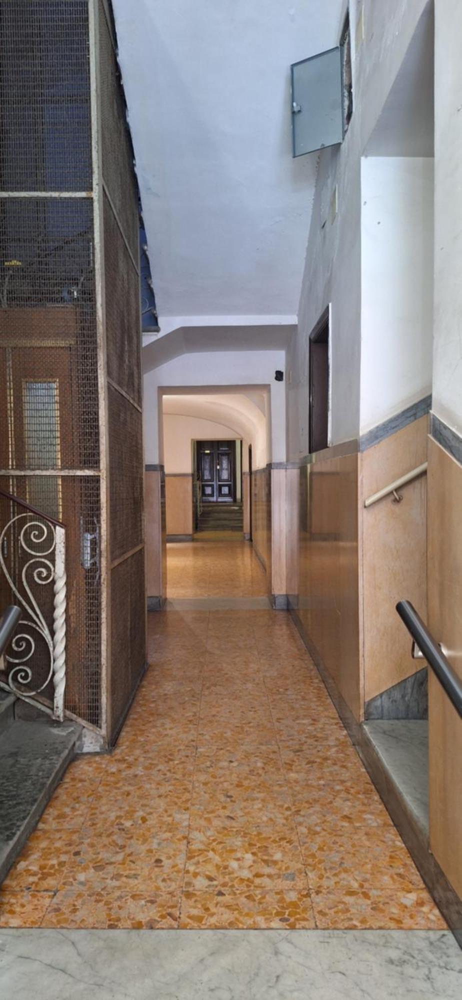 Panorama Suites & Flats — Photos 3